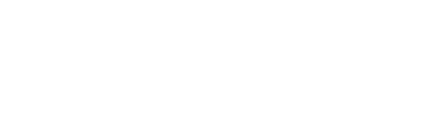 Municipalidad de Quinchao